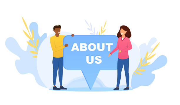 Rivora Plus Dashboard